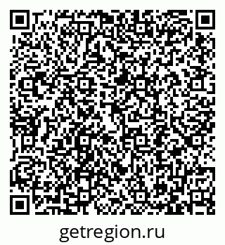 79087799651
