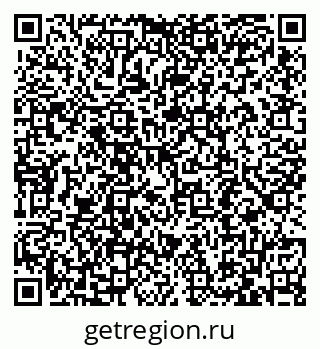 79087799652