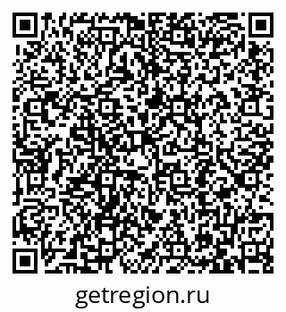 79087799653
