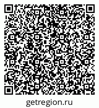 79087799654
