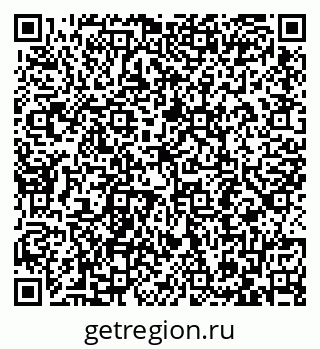 79087799655