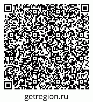 79087799656