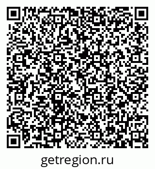 79087799657