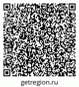 79087799658