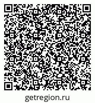 79087799659