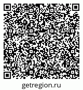 79087799660