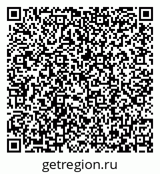 79087799661