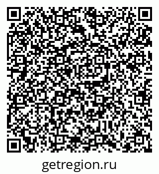 79087799662