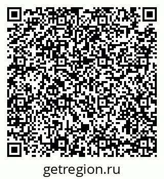 79087799663