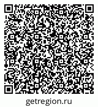 79087799664