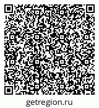 79087799665