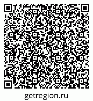 79087799666