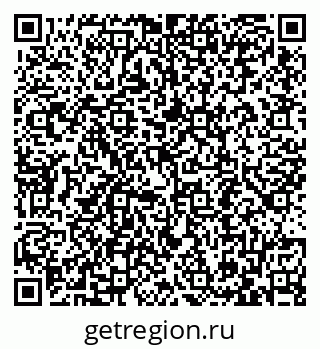 79087799668