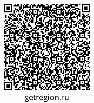 79087799669