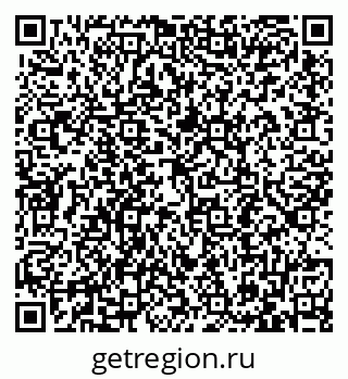 79087799670