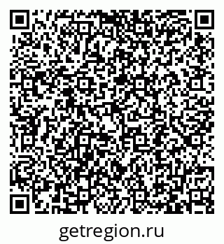 79087799671