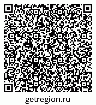79087799672