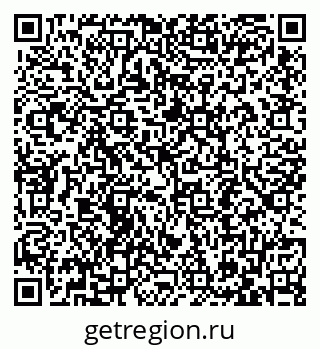 79087799673