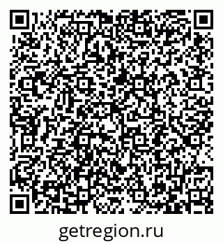 79087799674