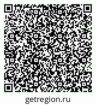 79087799675