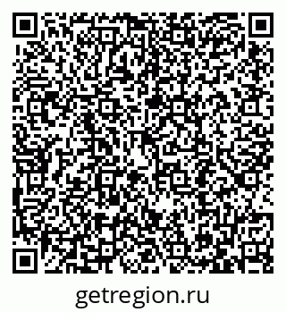79087799676