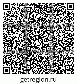 79087799677