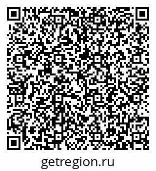 79087799678