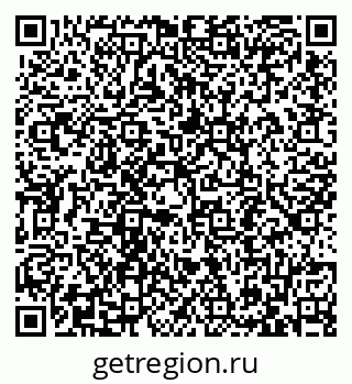 79087799679