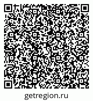 79087799680