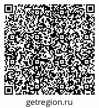 79087799681