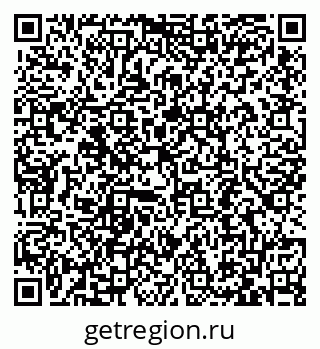 79087799682