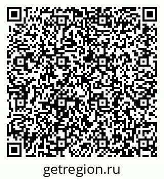 79087799683