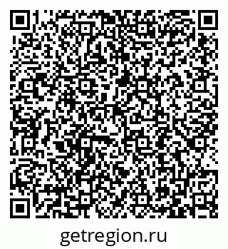 79087799684