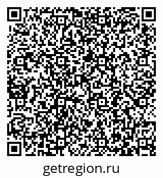 79087799685
