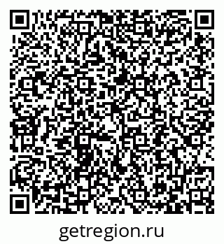 79087799686