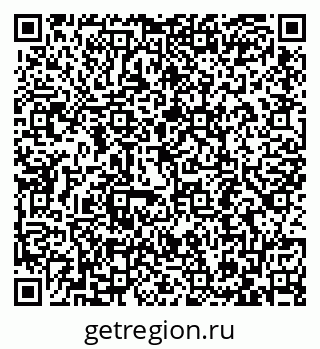 79087799687