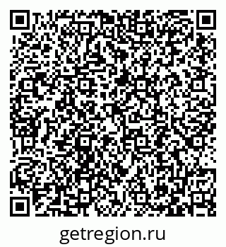 79087799688
