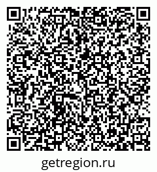 79087799690