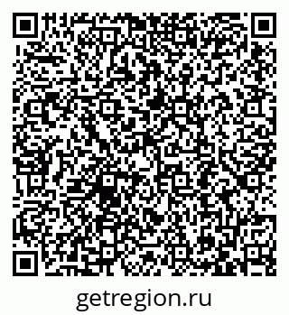 79087799691