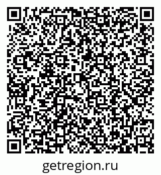 79087799692