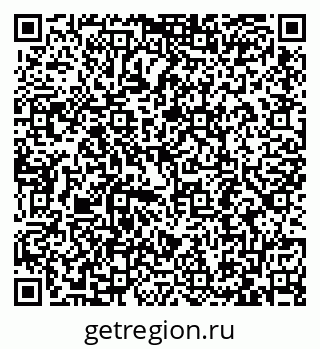79087799693