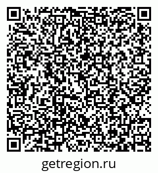 79087799694