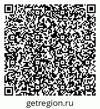 79087799695