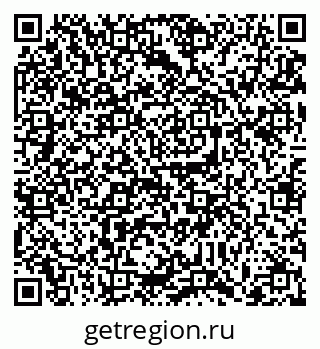 79087799696