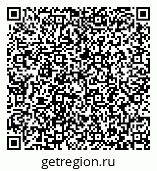 79087799697