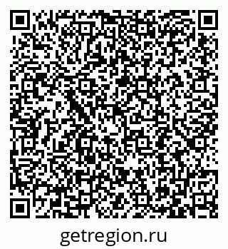 79087799699