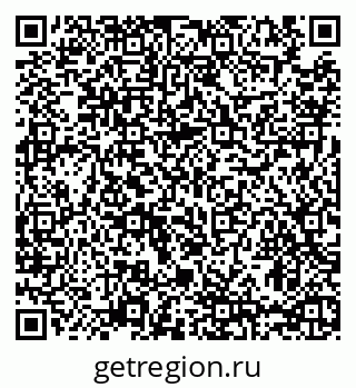 79087799700