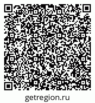 79087799701