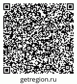 79087799702