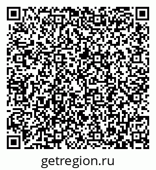 79087799703